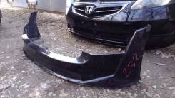 Обвес кузова аэродинамический. Subaru Impreza, GD2, GD3