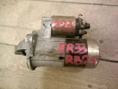 ������� Nissan Skyline ER33 RB25 23300-08U00 23300-08U00 ����