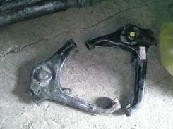 Рычаг подвески. Suzuki Vitara Suzuki Escudo, TD51W, TA51W, TD61W, TD31W
