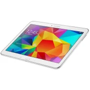 Samsung Galaxy Tab 4 10.1 16Gb