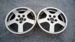Borbet. 7.0x16", 5x108, ET40, �� 73,1���. ��� ����� �� ������������ ����
