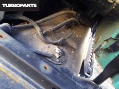 Бак топливный. Toyota Toyoace Toyota Dyna Toyota ToyoAce, LY162 Двигатель 5L