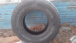 Lassa Competus Winter. ������, ��� �����, �/�, ����� 20�% ����