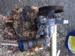 Помпа водяная. Suzuki: Alto, Wagon R Solio, Wagon R Wide, Swift, Wagon R Plus, Kei Двигатель K10A