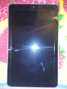 Asus Nexus 7 3G 32Gb ����