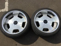 Work Euroline. 9.0x18", 5x114.3, ET10, �� 73���. ����