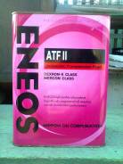 Eneos