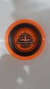 Продажа Йо Йо спинер YoYo Factory NorthStar