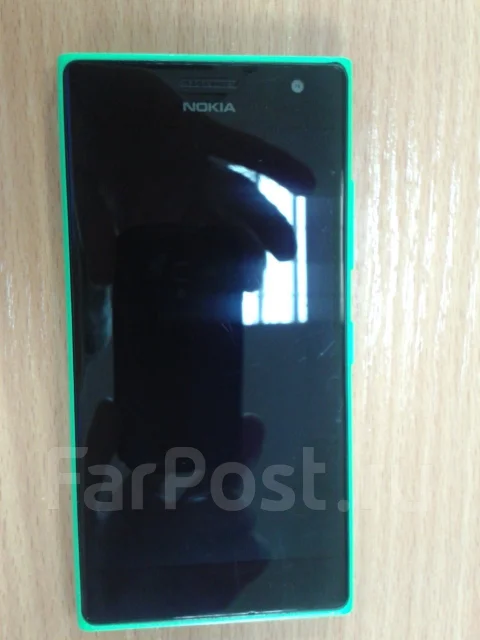 Nokia Lumia 735. �/� ����