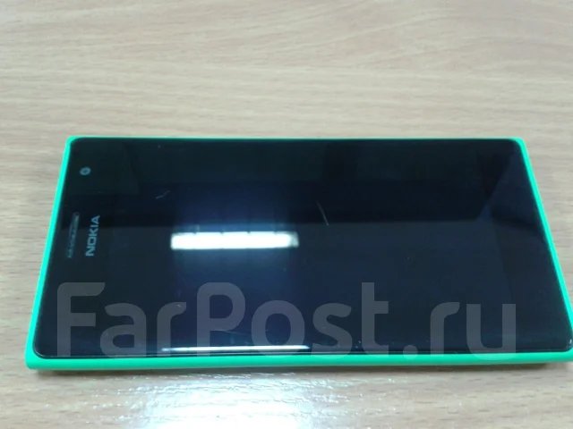 Nokia Lumia 735. �/� ����