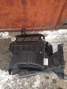 Корпус отопителя. Subaru Forester, SG5 Двигатель EJ205