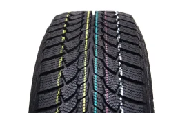 Gislaved Soft Frost 3. ������, ��� �����, ����� ����