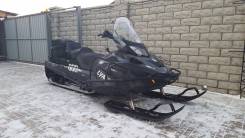 BRP Lynx 69 YETI ARMY 800E-TEC, 2015. исправен, есть птс, с пробегом