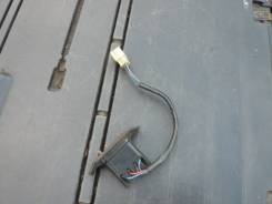 Переключатель. Nissan Vanette, SK82MN, SKF2VN, SK22MN, SK82VN, SKF2MN, SKP2MN, SK22VN