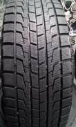 Bridgestone Blizzak Revo1. Всесезонные, 2012 год, без износа, 4 шт. Под заказ
