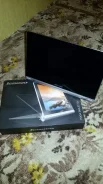 Lenovo Yoga Tablet 10 ����