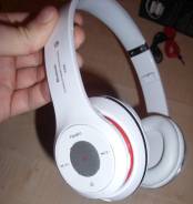 Beats Solo HD