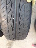 Goodyear Eagle LS 2000. Летние, 2005 год, износ: 10%, 2 шт