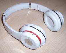 Beats Solo HD