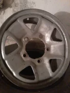 �������� �-165. �����������, 2014 ���, �/�, ����� 10�% ����