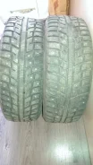 Marshal Radial 857. ������, ����������, 2013 ���, 5�%, 4 ��