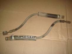 Шланг тормозной. Daewoo Nexia, KLETN Daewoo Lanos Chevrolet Lanos Двигатель G15MF
