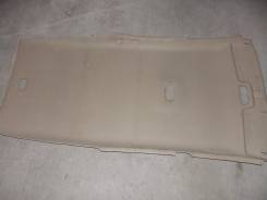 Обшивка потолка. Toyota Vista Ardeo, SV50G