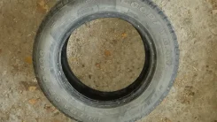 Goodyear UltraGrip 400. ������, ����������, 2012 ���, �/�, ����� 20�% ����