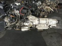 АКПП. BMW 3-Series, E36, E36/2, E36/2C, E36/3, E36/4, E36/5 Двигатели: M52B28, M52TUB28