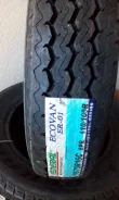 Federal Ecovan ER-01. �����������, ��� ������, 4 ��