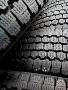 Bridgestone Blizzak W965. Зимние, без шипов, 2003 год, без износа, 6 шт