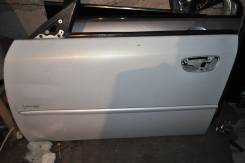 Дверь боковая. Subaru Legacy, BLE, BP5, BL5, BP9, BL9, BPE Subaru Legacy Wagon, BP5 Двигатели: EJ20X, EJ20Y, EJ253, EJ203, EJ204, EJ30D, EJ20C, EJ20