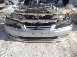 Honda Accord. CF4, F20B