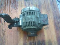 Генератор. Toyota Vista Двигатели: 3SGELU, 3SFSE, 3SGE, 3SFE