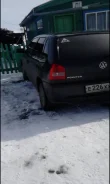 Volkswagen Pointer. 9BWCA45X35T021265, OTCUTCTBUET ����