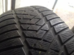 Dunlop Grandtrek WT M2. ������, ��� �����, �/�, ����� 10�%