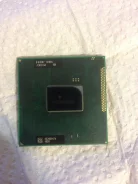 Intel Core i3-2330M ����