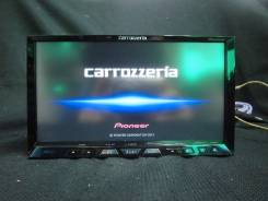 Pioneer Carrozzeria