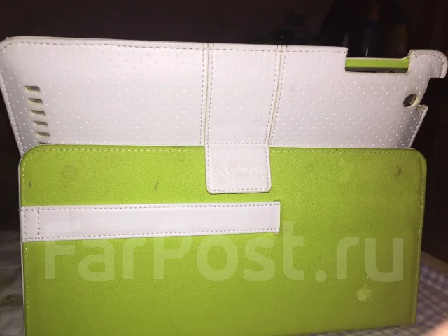 Apple iPad 4 ����