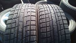 Yokohama Ice Guard IG30. Зимние, без шипов, износ: 5%, 2 шт