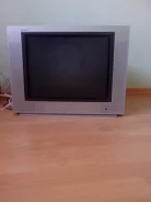 Evgo