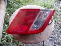 Задний фонарь Тойота Камри V40 в Свободном Стоп-сигнал. Toyota Camry, ACV40, ACV45, AHV40, ASV40, GSV40 2ARFE, 2AZFE, 2AZFXE, 2GRFE