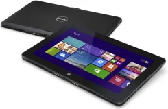DELL Venue 11 ����