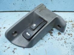 Ручка открывания багажника. Toyota Vista, SV40, SV41, CV40, CV43, SV42, SV43 Toyota Camry, CV40, SV41, SV40, SV43, SV42, CV43 Двигатели: 3CT, 3SFE, 4S...