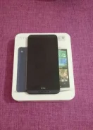 HTC Desire 816. �/�