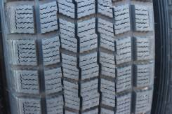Falken Espia EPZ. Зимние, без шипов, 2012 год, износ: 10%, 4 шт