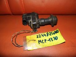 Катушка зажигания. Nissan: Stagea, Leopard, Gloria, Cedric, Skyline, Laurel Двигатели: RB25DET, RB25DE, RB20DE