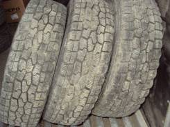 Falken Espia MV-03. Зимние, износ: 10%, 4 шт