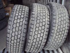 Bridgestone Blizzak W965. ������, �/�, ����� 5 % ����