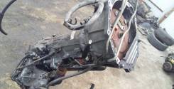 Датчик включения 4wd. Toyota Land Cruiser Prado, KZJ78, KZJ78G, KZJ78W Двигатель 1KZTE